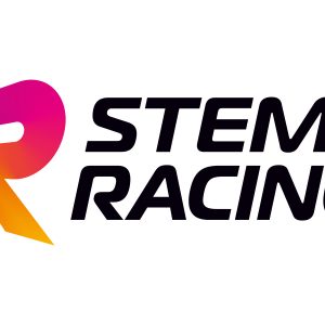 STEM Racing 2026 - 5 KD Fee