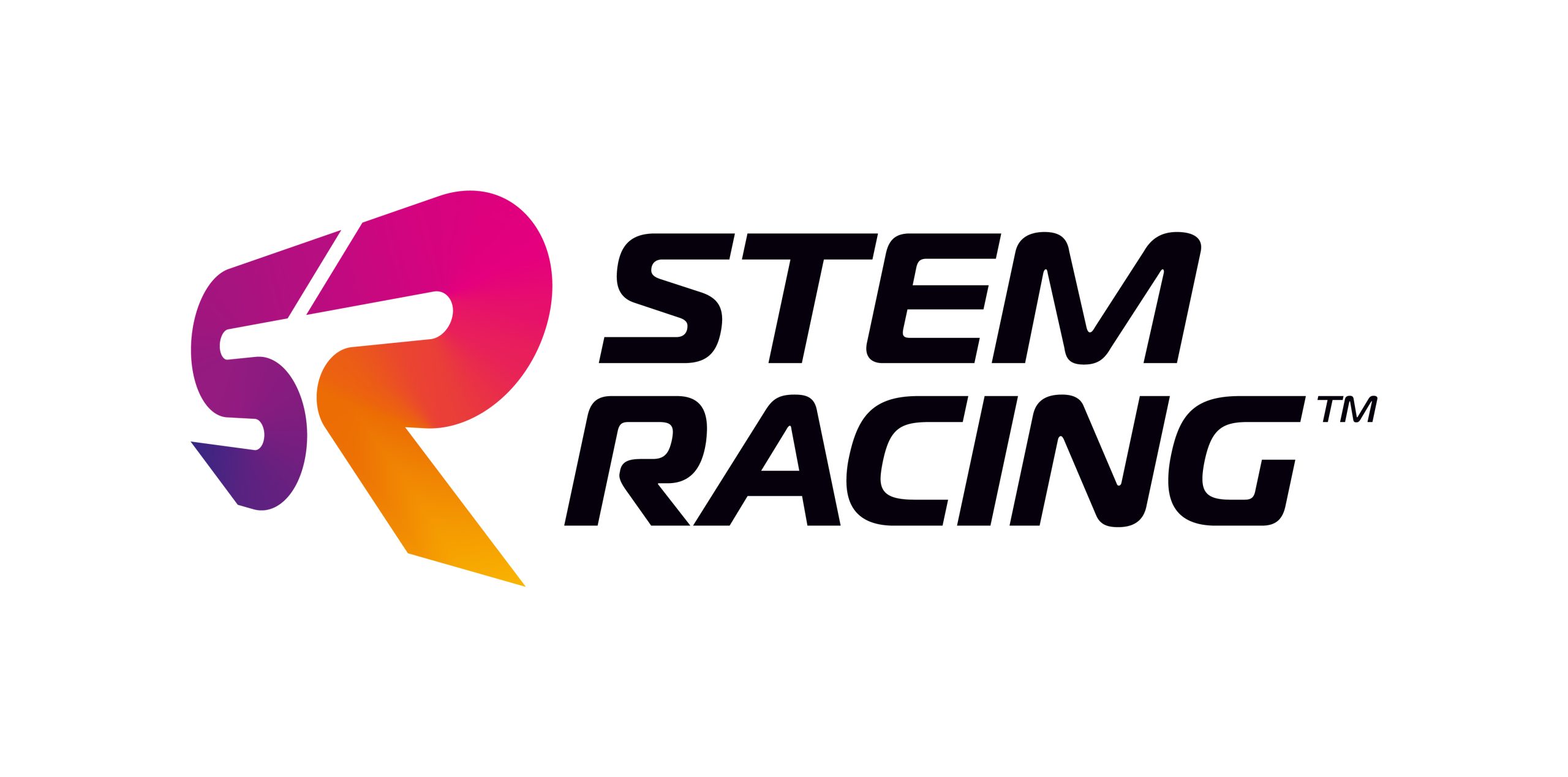 STEM Racing 2026 - 5 KD Fee