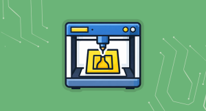 صمم قاعدة لجهازك النقال