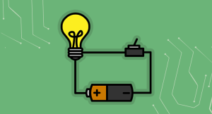 دوائر إلكترونية