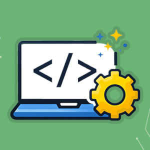 Programming & Numbers