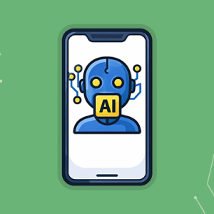 التطبيقات في الذكاء الإصطناعي