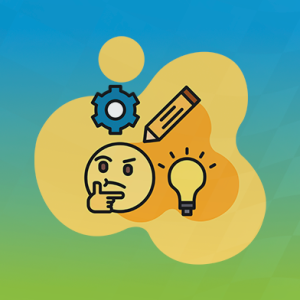 Design Thinking in Tech