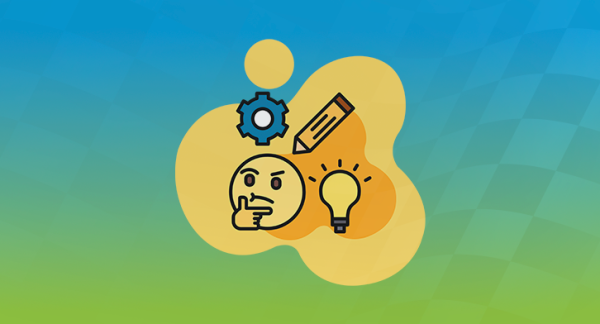 Design Thinking in Tech