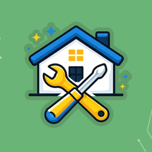 مختبر الفنوف الهندسية