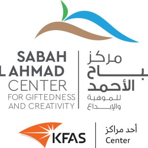 Enrichment Program Confirmation Fee